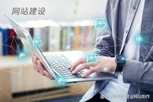 网页设计 铸就网站的灵魂之窗